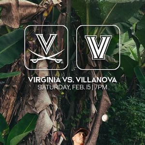 Image post by @uvabaseball on Instagram