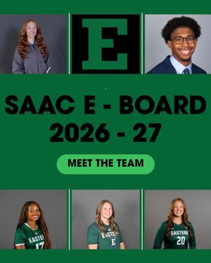 Image post by @emusaac on Instagram