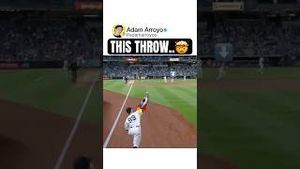 Video post by @adamarroyoo on YouTube