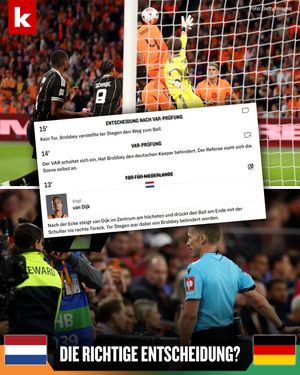 Image post by @kicker on Instagram