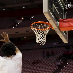 Image post by @indianambb on Instagram