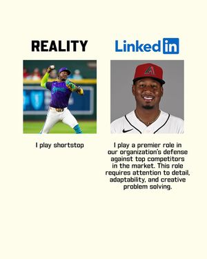 Image post by @dbacks on Instagram