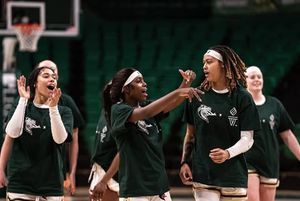 Image post by @uab_wbball on Instagram