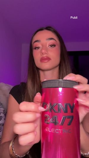 Video post by @lolalolita on TikTok