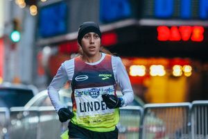 Image post by @nyrr on Twitter
