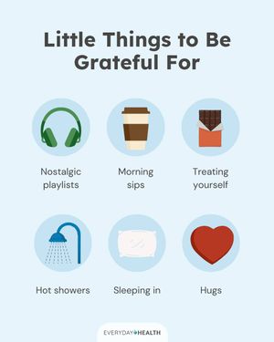 Image post by @everydayhealth on Instagram