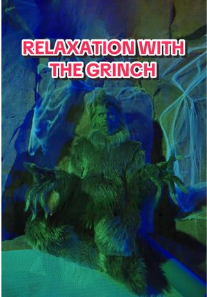 Video post by @universalorlando on TikTok