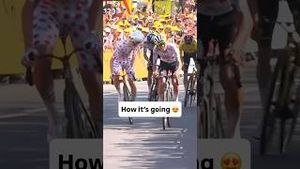 Video post by @veloncc on YouTube