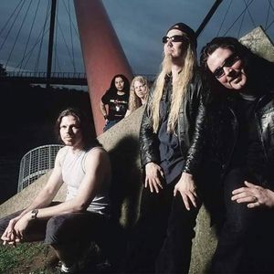 Image post by @chris_broderick_guitar on Instagram