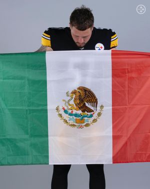 Image post by @lossteelers on Instagram