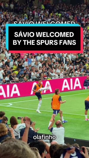 Video post by @olafinho_7 on TikTok