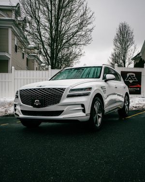 Image post by @automotive_elegance on Instagram