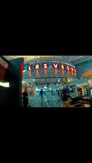 Video post by @lensqueenBG on Facebook