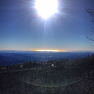 Image post by @max_ballesteros on Instagram