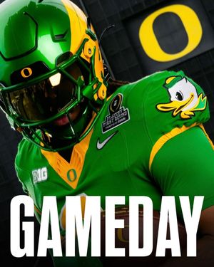 Image post by @oregonempire on Instagram