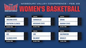 Image post by @ValleyHoops on Twitter