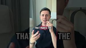 Video post by @realryankennedy on YouTube