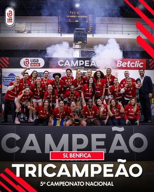 Image post by @fpbasquetebol on Instagram