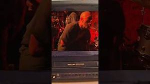 Video post by @machinekit3564 on YouTube