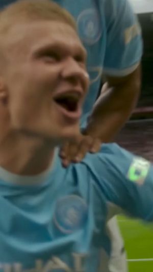 Video post by @dazn_futbol on Instagram