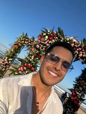 Video post by @kevijonny on TikTok