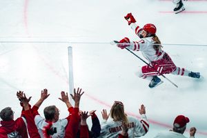 Image post by @snapsbyjord on Instagram