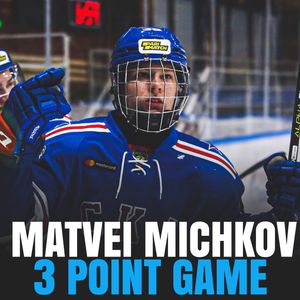 Image post by @draftinghockey on Instagram