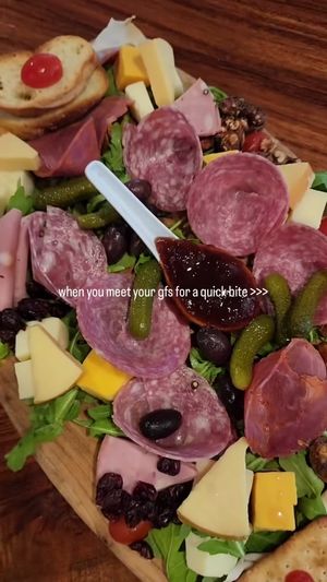Video post by @pickocny on TikTok