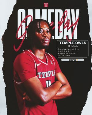 Image post by @tumbbhoops on Instagram