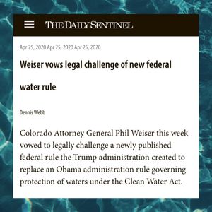 Image post by @philforcolorado on Instagram