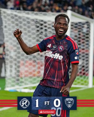 Image post by @nerevolution on Instagram