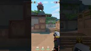 Video post by @artisanpapaya on YouTube