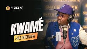 Video post by @swaysuniverse1 on YouTube