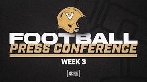 Video post by @sec on YouTube