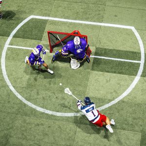 Image post by @adkbankcenter on Instagram