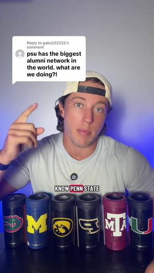Video post by @frostbuddy on TikTok