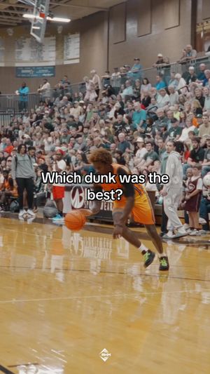 Video post by @shotsbycy on TikTok