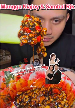 Video post by @sayalarimba on TikTok