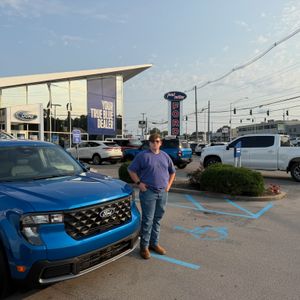 Image post by @paulmillerky on Instagram