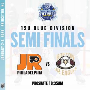 Image post by @nghlhockey on Instagram