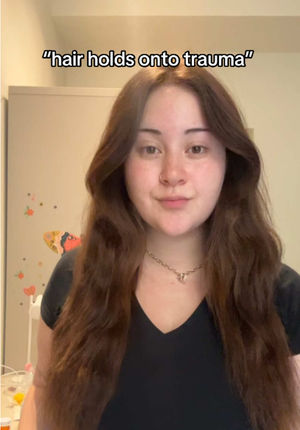 Video post by @sara.hunt04 on TikTok