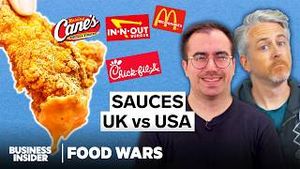 Video post by @insiderfood on YouTube