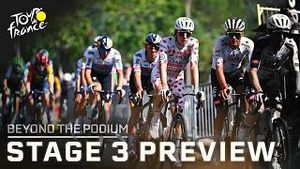 Video post by @nbcsports on YouTube