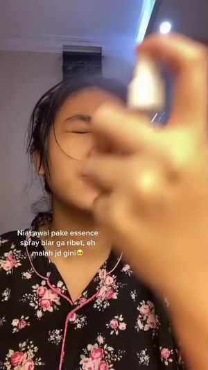 Video post by @sindi9rande on TikTok