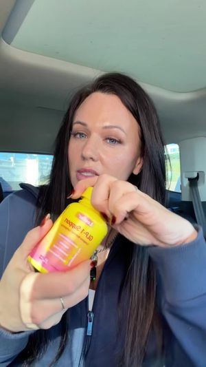 Video post by @chelsearhane on TikTok