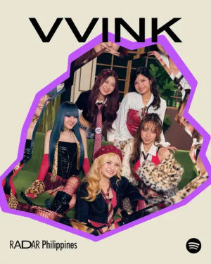 Image post by @vvink_ph on TikTok