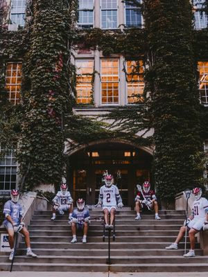 Image post by @graceinsports on Instagram