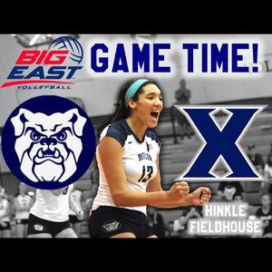 Image post by @butlervb on Instagram