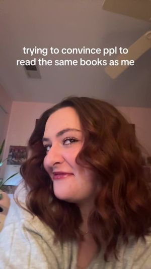 Video post by @emily_katt on TikTok