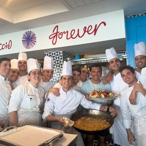 Image post by @buddyvalastro on Instagram